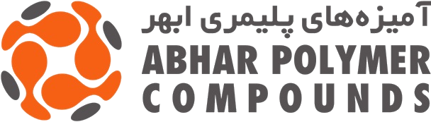 Abhar Polymer Compounds