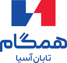 Hamgam Taban Asia