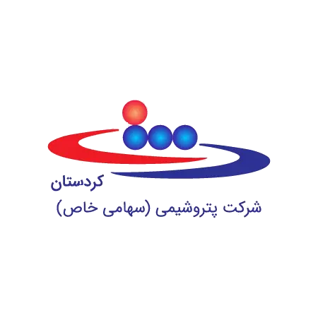 Kurdistan Petrochemical Company